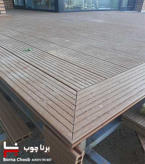 پروژه رحمانی