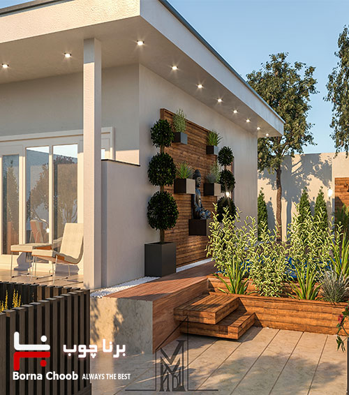 پروژه حمزه ای