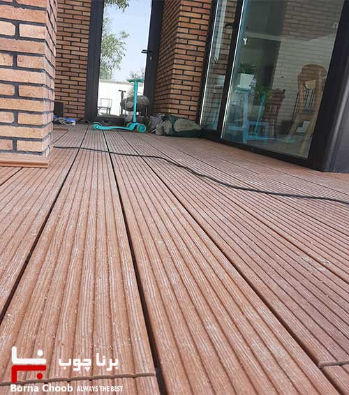 پروژه رحمانی