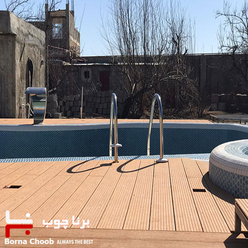 پروژه مدیری