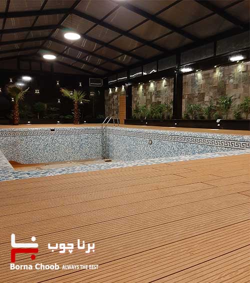 پروژه عیوضی