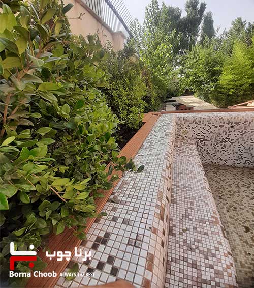 پروژه حمزه ای