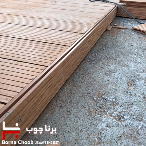 پروژه مدیری