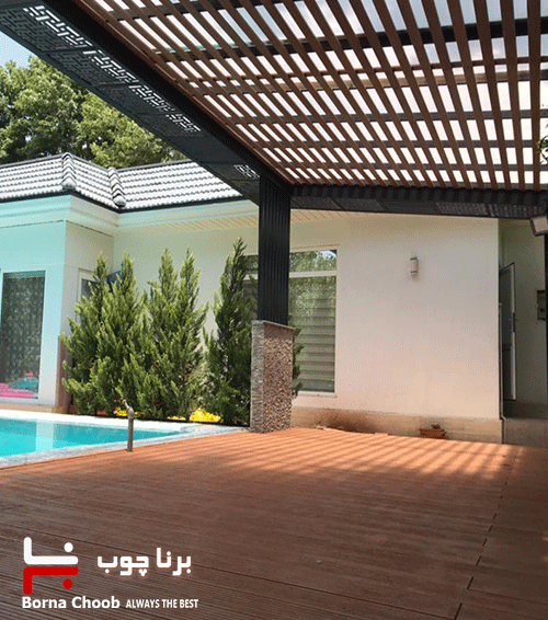 پروژه رضانیا