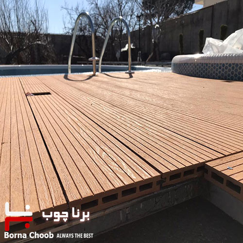 پروژه مدیری