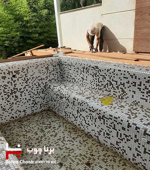 پروژه حمزه ای