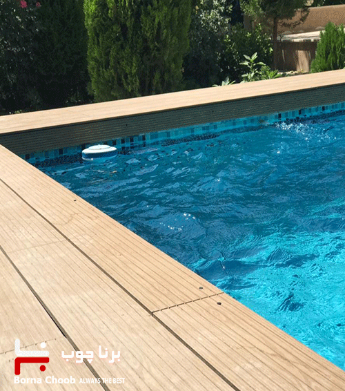 پروژه نهبانی