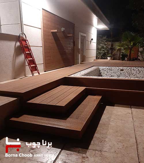 پروژه حمزه ای
