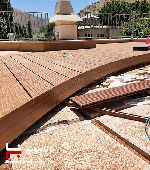 پروژه عباس نژاد محبی