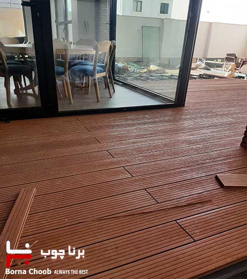 پروژه رحمانی