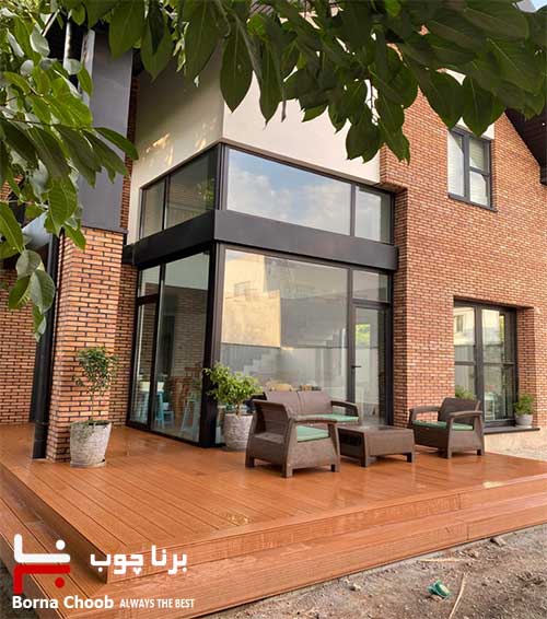 پروژه ابراهیمی