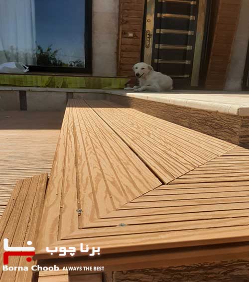 پروژه شهبازی