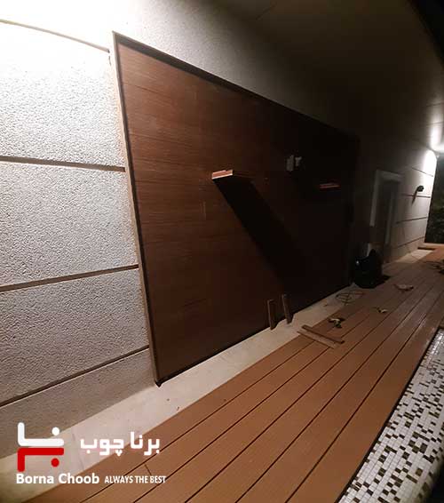 پروژه حمزه ای