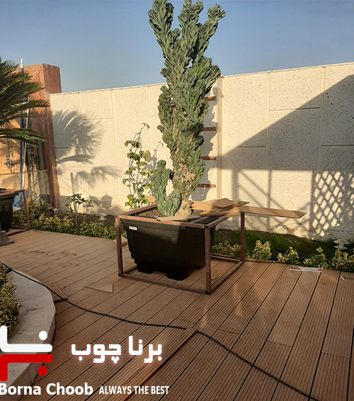 پروژه ابراهیمی
