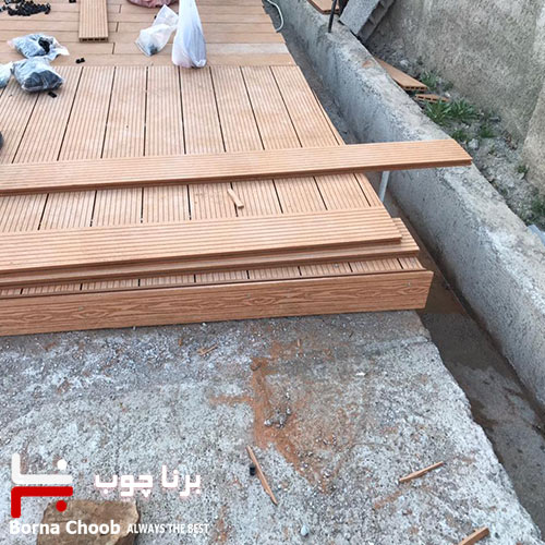 پروژه مدیری