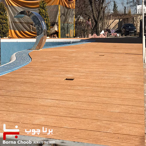پروژه مدیری