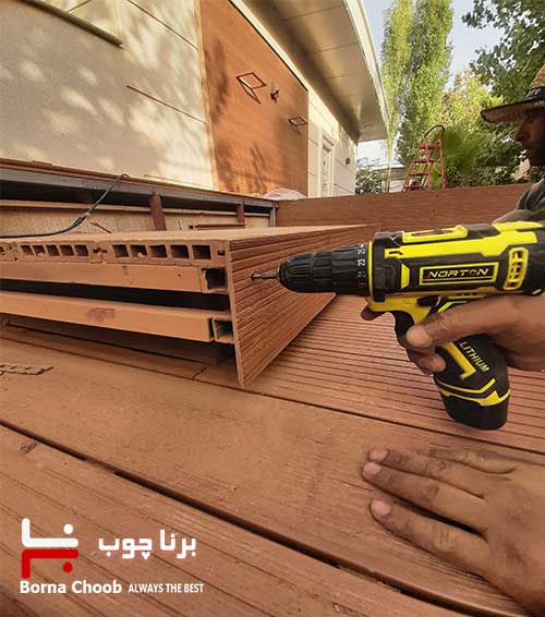 پروژه حمزه ای