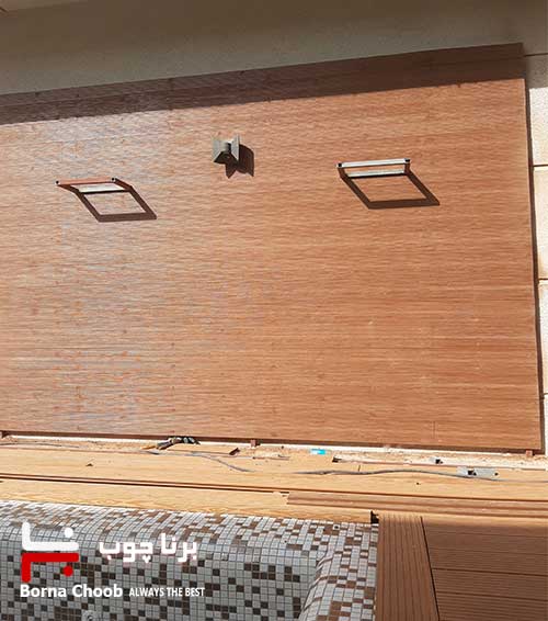 پروژه حمزه ای