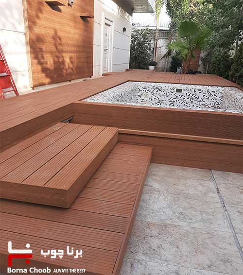 پروژه رحمانی
