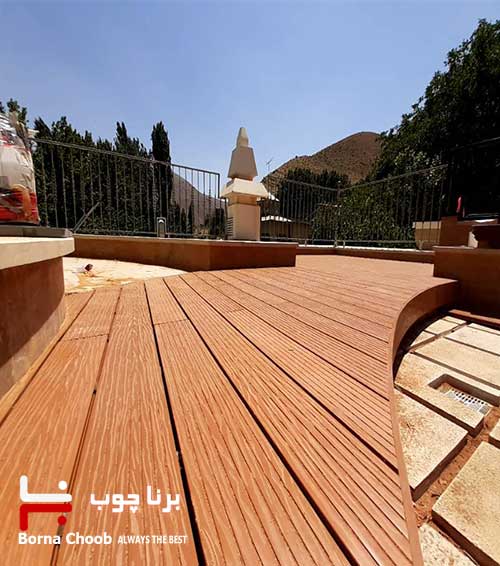 پروژه عباس نژاد محبی
