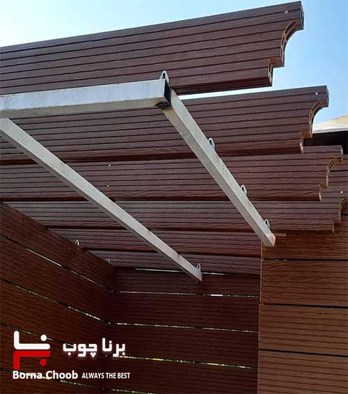 پروژه عباس نژاد محبی