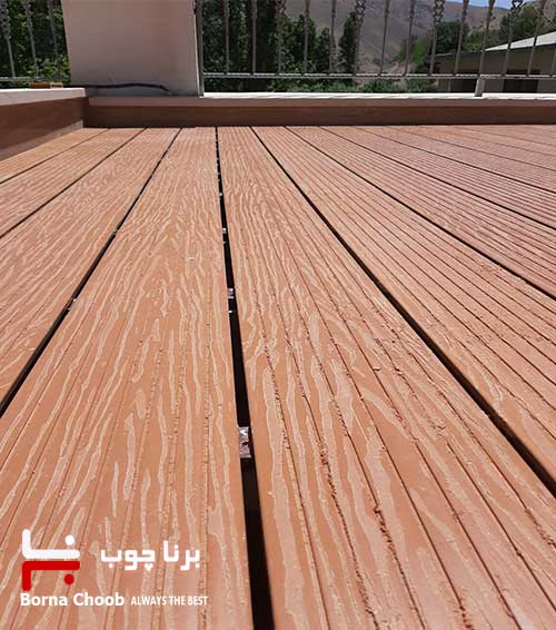 پروژه عباس نژاد محبی