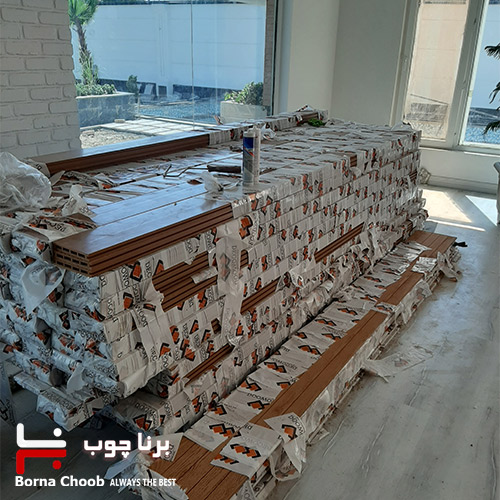 پروژه ابراهیمی