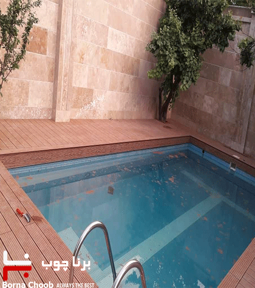 پروژه رضانیا