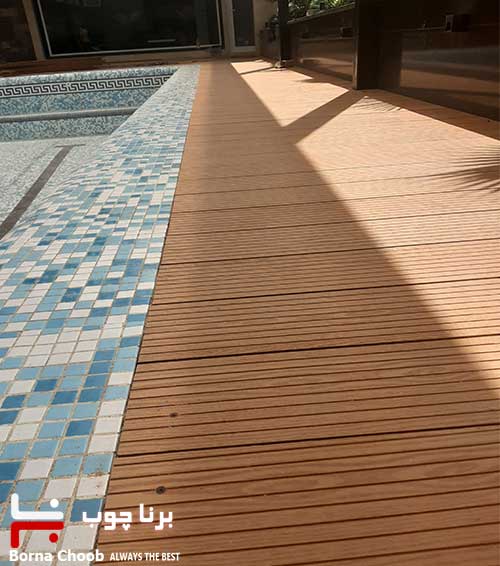 پروژه عیوضی
