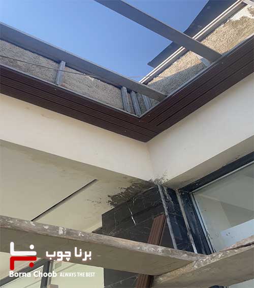 پروژه حکمت آرا