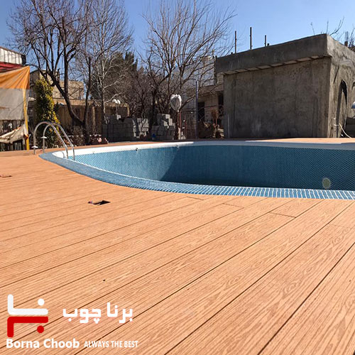 پروژه مدیری