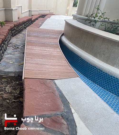 پروژه عباس نژاد محبی