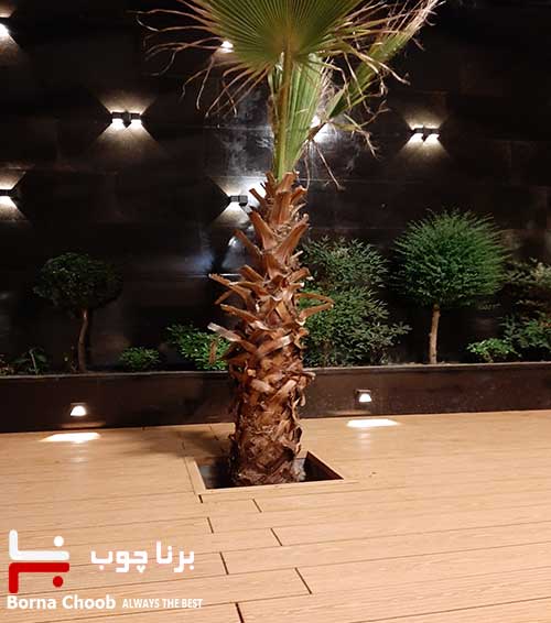 پروژه عیوضی