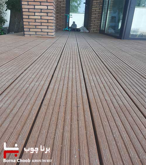 پروژه رحمانی