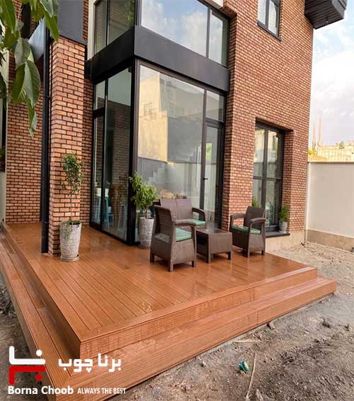 پروژه ابراهیمی