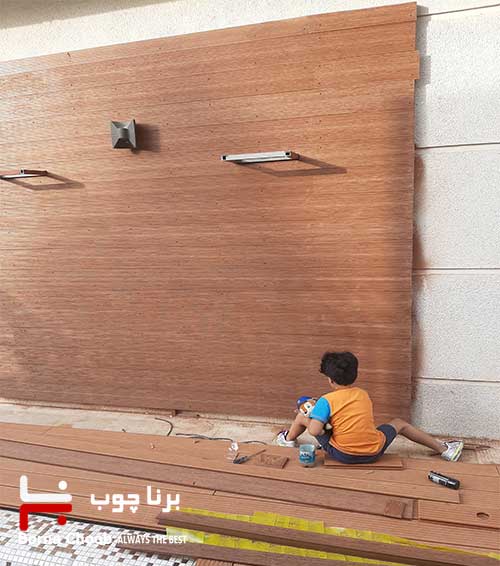 پروژه حمزه ای