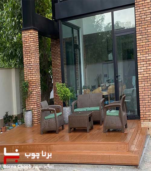 پروژه ابراهیمی