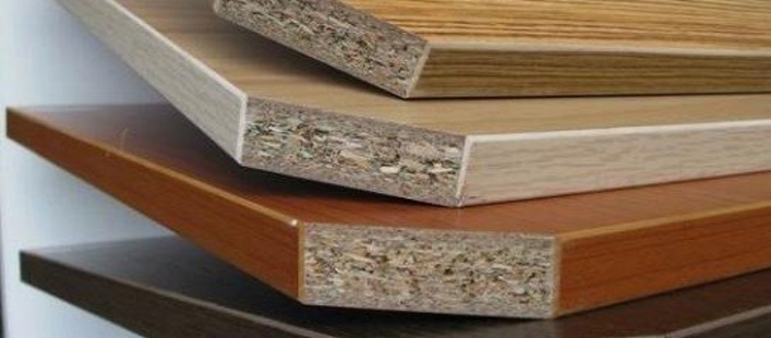 قیمت دستگاه لبه چسبان صنعتی